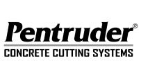 Pentruder Logo